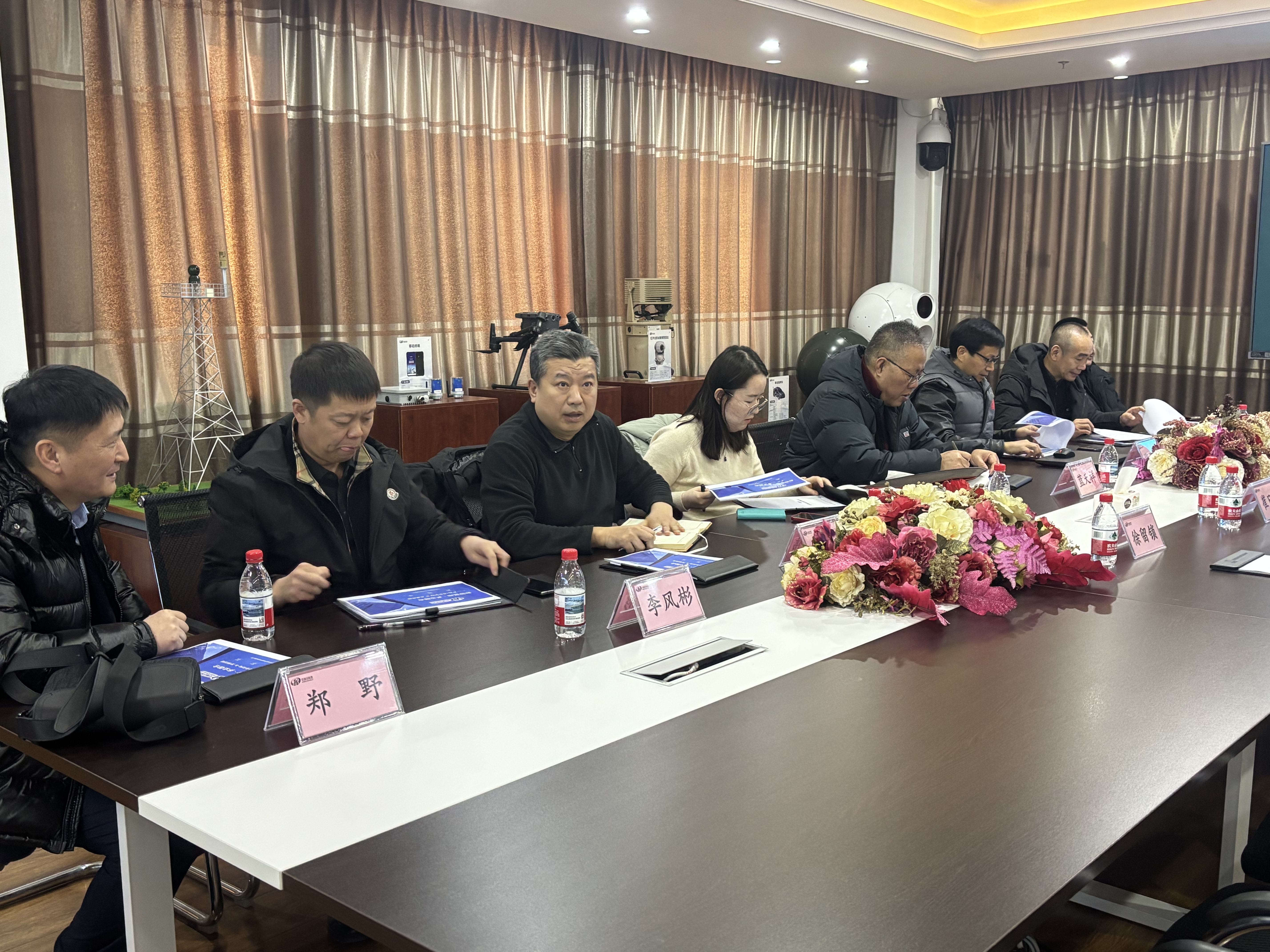 84e8966166e14c8bf59c5c24a468567e.jpg 84e8966166e14c8bf59c5c24a468567e.jpg