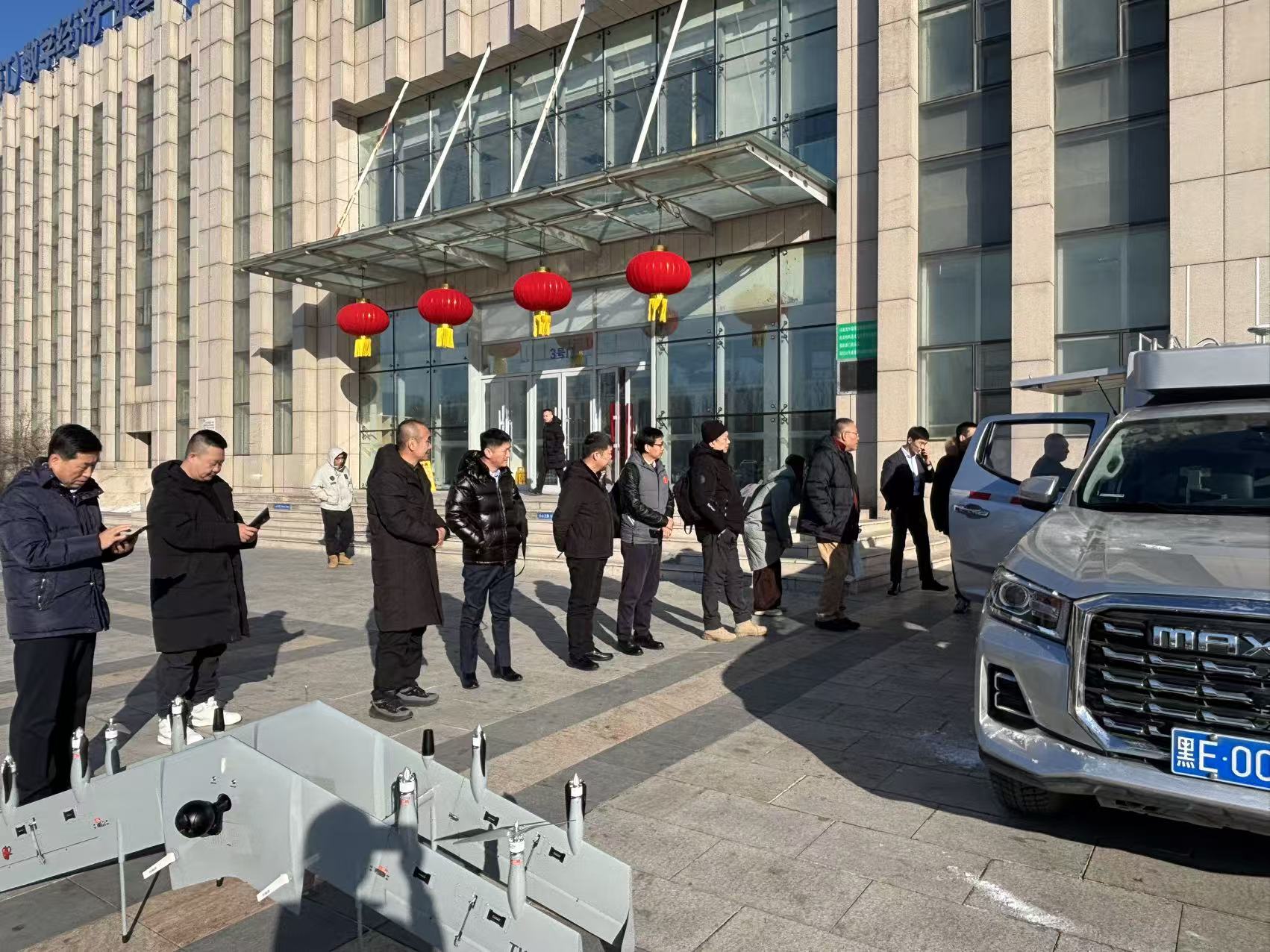 8f9851389d1f5f0925bfd5326e394018.jpg 8f9851389d1f5f0925bfd5326e394018.jpg