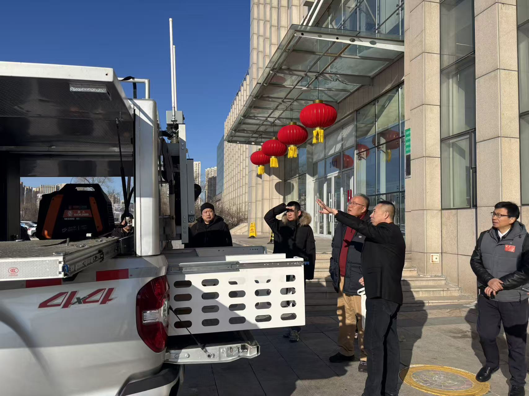 1c5c317d6cf8b999f471ba8dedd5ab07.jpg 1c5c317d6cf8b999f471ba8dedd5ab07.jpg