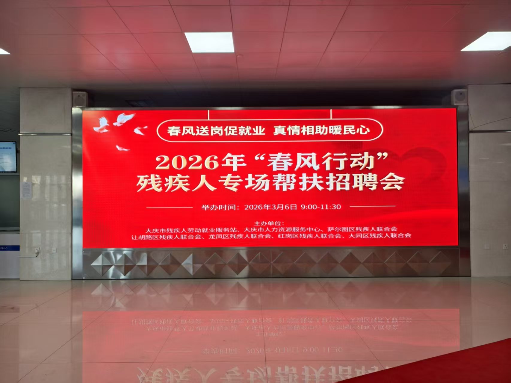 7e7e44f3433ab9b0018ebe969659daf7.jpg 7e7e44f3433ab9b0018ebe969659daf7.jpg